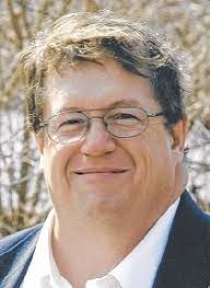 David Kaplan Obituary (1956