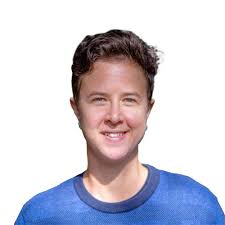 Fast Train Media Limited