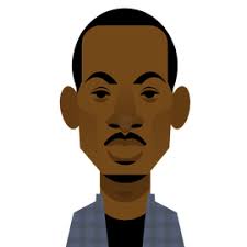 Off to Camp Flog Gnaw