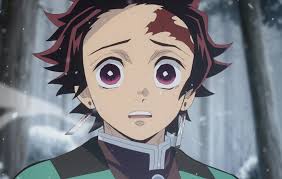 We did not find results for: Demon Slayer Season 2 Release Date Plot Details And Everything We Know So Far