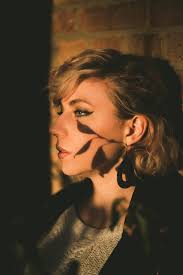 5 Body Types That Reveal Your Psychology