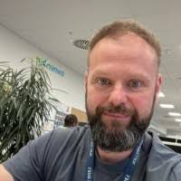 200+ "Greim" profiles