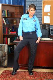 Hotandmean Mikayla Hendrix Mobile Sexo Busty 0xxx. BiGboobs Sex Pics xXx  Photos Porn Pictures.