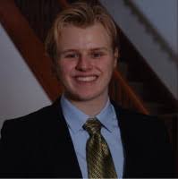 800+ "Traverso" profiles