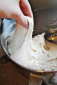 Epingle Sur Cuisine