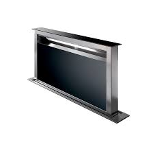 Check spelling or type a new query. Faber Fabula Plus Ev8 Bk A90 340 0492 566 Emotion Downdraft Hood Cm 90 Stainless Steel Black Glass Vieffetrade