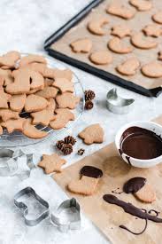 Knusprige Vollkornplatzchen A La Papa Dessert Rezept Platzchen Rezept Rezept Kekse Und Platzchen Rezepte Weihnachten