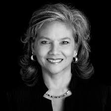 yellowstonelandscape #landscaping #commerciallandscaping #excellence  #welcomeback