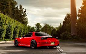 You can download free the mazda rx 7 wallpaper hd deskop background which you see above with high resolution freely. Mazda Rx 7 Wallpapers Wallpaper Cave