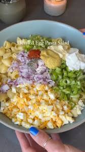 Fereshteh Hamidi (fereshteh0024)