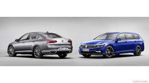 2020 Volkswagen Passat Sedan And Variant Eu Spec Hd Volkswagen Passat Car Volkswagen Volkswagen