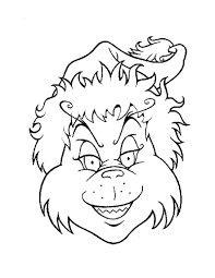 Christmas Coloring Pages Grinch Coloring Pages Christmas Coloring Books Free Christmas Coloring Pages