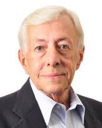 Search Edward Earley Obituaries and Funeral Services