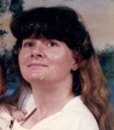 Beaufort Co., NC Obituaries