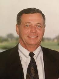 Search Charles Waller Obituaries and Funeral Services