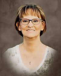 Deborah L. "Deb" Parker Obituary August 27, 2023