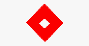 Maybe you would like to learn more about one of these? Roblox Logo Png Roblox Logo Pixel Art Transparent Png Transparent Png Image Pngitem
