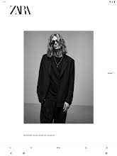 Find new arrivals, fashion catalogs, collections & lookbooks every week. Zara Apps On Google Play