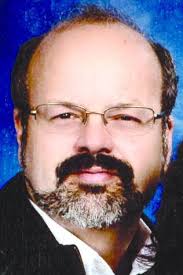 Richard Gerlach Obituary (2018)