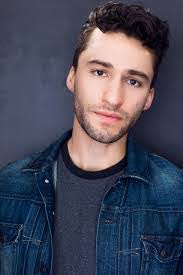 Adam Greenley's Instagram, Twitter & Facebook