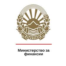 Министерство за финансии/Ministria e Financave/Ministry of Finance |  Facebook