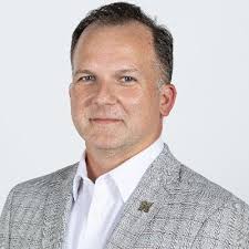 Missouri baseball coach Steve Bieser with a statement