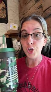 More manly meokys! #meoky #meoky🥤cups #meokytumbler #meokycup #powcan  #tumbler #tumblers #camo #digitalcamo #tiktokshop #tiktoksho  #tiktokmademebuyit #tiktokmademedoit #tiktokmademebuythis ...