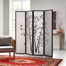 Australia wide shipping and 30 day returns. Panel Screens 2 Feet Window Pane Desktop Shoji Screen Room Divider Oriental Furniture Small Size Rice Paper Screen 3 Panel Black Home Chefschoice Nz