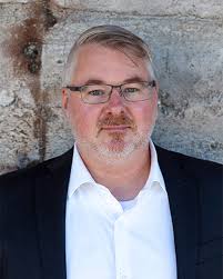 excerpt from “The Watchman” by Thomas Dodson