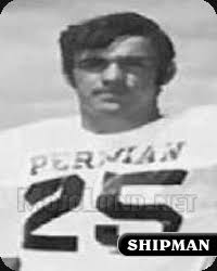 How Sweet It Is At The Top