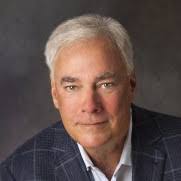 David Pickens Email & Phone Number