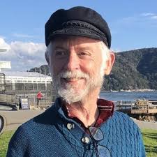 Training & Mastering Your Mind For Business Success with Larry Leigon