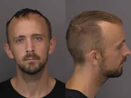 Ebinger, Casey Allan