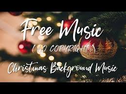 Ikson Christmas Free Background Music No Copyright Music Heart R8 Music Youtube Free Background Music Copyright Music Music Heart
