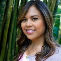 600+ "Faye Faye" profiles