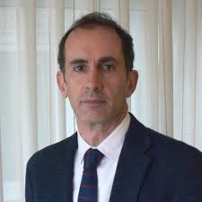 Adscripción y transmisión gratuita de bienes inmuebles de las EELL de  Galicia tras la Ley 6/2023, del patrimonio de la CA de Galicia