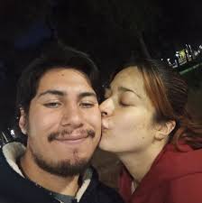 DALE GAS! 🔥🏎😍🙏🏼