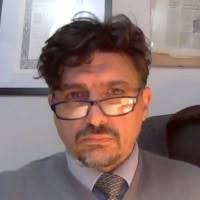 8200+ "Iacono" profiles