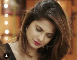 Beauty Jennifer Winget Beauty Girl Jennifer Winget Beyhadh