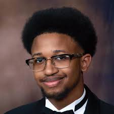 Ian C Thomas Obituary (2002