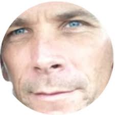 2017 CAIS National Leaders Conference: Directory