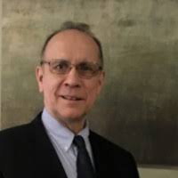 Jeff Pryor Email & Phone Number