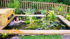 We did not find results for: Adding Fish To The Diy Pond Youtube