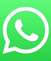 Https Encrypted Tbn0 Gstatic Com Images Q Tbn And9gcs Uc0ol 3ivwtpu5p4ysupx F0zobtnw2rug Usqp Cau