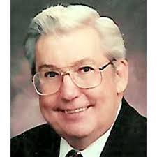 JOHN FRANCIS WELDON, M.D.