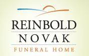 Reinbold Novak Funeral Home Better Business Bureau Profile