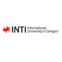 The main campus was initially known as inti un. Inti International College Subang Eduadvisor