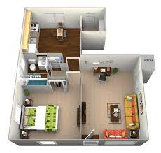 Gross area per occupant with bedrooms being a minimum 100 sq.ft. 1 2 Bedroom Apartments In Baltimore Cross Country Manor Floor Plans