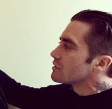Haircuts music musica musik hair cuts muziek music activities haircut styles hair style. 19 Prisoners Ideas Jake Gyllenhaal Jake G Jake