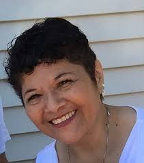 Rebecca Medrano Obituary